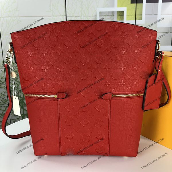 23ss women luxurys designer totes bags onthego leather handbag flowers shouder crossbody ladies handbags flowers with original dust bag orig
23ss women luxurys designer totes bags onthego leather handbag flowers shouder crossbody ladies handbags flowers with original dust bag orig