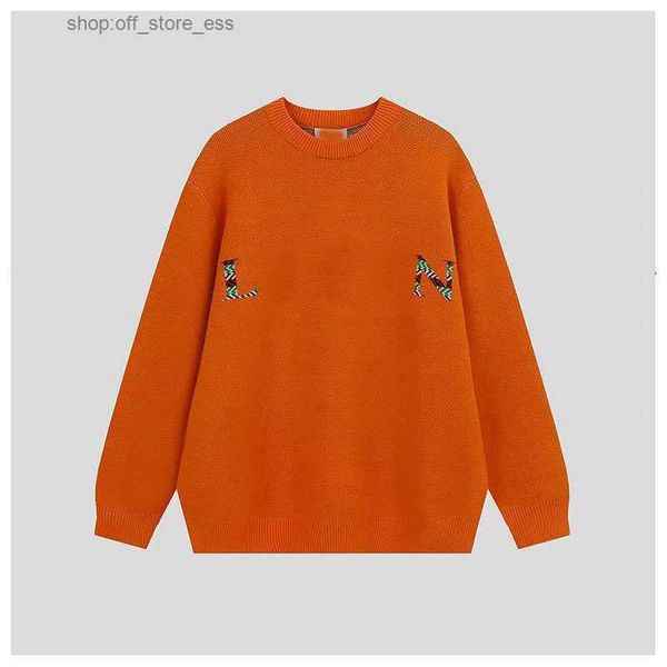 2023 galleries hoodie lanvin hoodie new cotton soft anti-wrinkle retro decorative printing letters casual student lovers short sleeve 39 lh7, Black
2023 galleries hoodie lanvin hoodie new cotton soft anti-wrinkle retro decorative printing letters casual student lovers short sleeve 39 lh7, Black