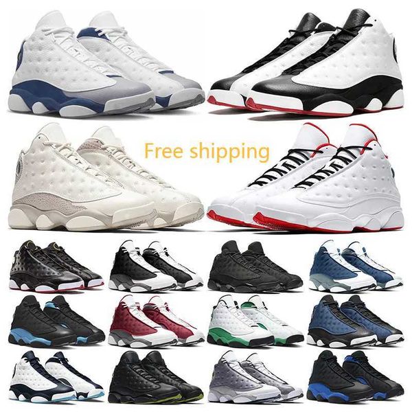 designer 13s basketball shoes playoffs black cat university blue lucky green navy obsidian altitude atmosphere grey mens outdoor sports 7.26
designer 13s basketball shoes playoffs black cat university blue lucky green navy obsidian altitude atmosphere grey mens outdoor sports 7.26