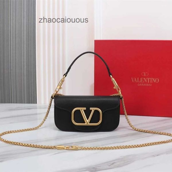 minimalist bags mini celebrity handbags valentins handbag designer underarm women luxury chain handheld shoulder crossbody x3u0
minimalist bags mini celebrity handbags valentins handbag designer underarm women luxury chain handheld shoulder crossbody x3u0