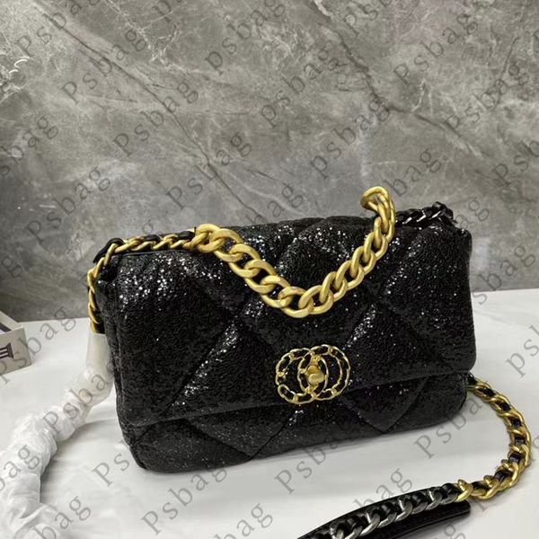 pink sugao women shoulder bag crossbody chain bag fashion luxury large capacity genuine leather handbags purse shopping bag with box wxz-230
pink sugao women shoulder bag crossbody chain bag fashion luxury large capacity genuine leather handbags purse shopping bag with box wxz-230