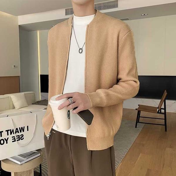 2022 sweater compass armbands men's casual loose long sleeve pullover 8afw nc4l lh05 f3zs aycd, White;black
2022 sweater compass armbands men's casual loose long sleeve pullover 8afw nc4l lh05 f3zs aycd, White;black