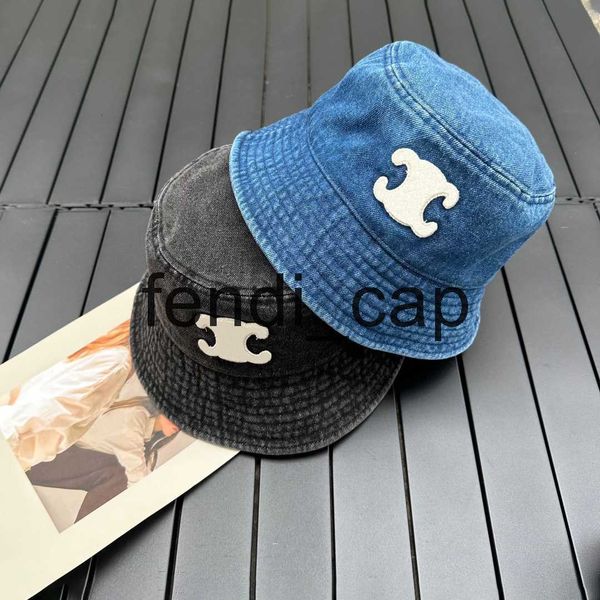luxury bucket hat designer hats classic embroidery bucket hat summer outdoor sun hat cowboy casual hat, Blue;gray
luxury bucket hat designer hats classic embroidery bucket hat summer outdoor sun hat cowboy casual hat, Blue;gray