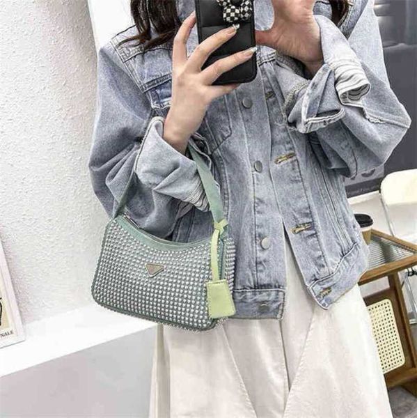 designer luxury bags underarm with diamond rhinestone shoulder red style satchel saddle cvjq
designer luxury bags underarm with diamond rhinestone shoulder red style satchel saddle cvjq