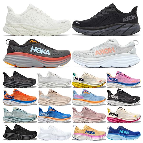 hoka running shoes clifton 9 triple white passion fruit cyclamen summer song shifting sand cloud blue harbor mist outdoor mens womens sports
hoka running shoes clifton 9 triple white passion fruit cyclamen summer song shifting sand cloud blue harbor mist outdoor mens womens sports