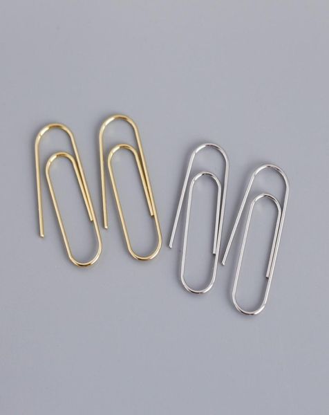 100 real 925 sterling silver plain paper clipon screw back ear cuff for women simple pin clasp earrings without piercing yme6743859484
100 real 925 sterling silver plain paper clipon screw back ear cuff for women simple pin clasp earrings without piercing yme6743859484
