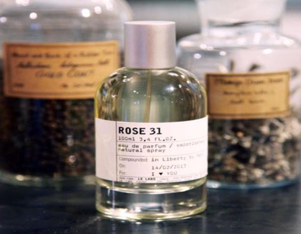 arrival le labo perfume man woman natural santal 33 rose 31 the noir 29 another 13 eau de parfum lasting fragrance spray sm7749707
arrival le labo perfume man woman natural santal 33 rose 31 the noir 29 another 13 eau de parfum lasting fragrance spray sm7749707