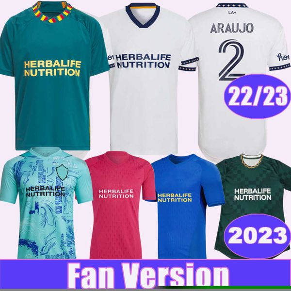 2023 la galaxy chicharito mens soccer jerseys special edition d.costa araujo cabral joveljic home white away goalkeeper football shirt short, White;black
2023 la galaxy chicharito mens soccer jerseys special edition d.costa araujo cabral joveljic home white away goalkeeper football shirt short, White;black