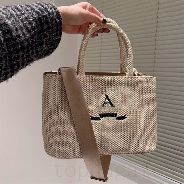 womens cross body removable strap sac luxe inside pocket multicolor stripe purses distinctive lady party outdoor protable designer handbags
womens cross body removable strap sac luxe inside pocket multicolor stripe purses distinctive lady party outdoor protable designer handbags