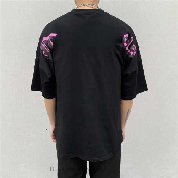 men's t shirts shirt palms palmangel city designer limited inkjet letter printing women's sailboat short-sleeved casual fa 1 d3z2, White;black
men's t shirts shirt palms palmangel city designer limited inkjet letter printing women's sailboat short-sleeved casual fa 1 d3z2, White;black