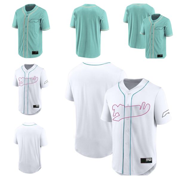 2023 f1 team racing suits plus size racing shirts formula one shirts are customizable for men and women
2023 f1 team racing suits plus size racing shirts formula one shirts are customizable for men and women