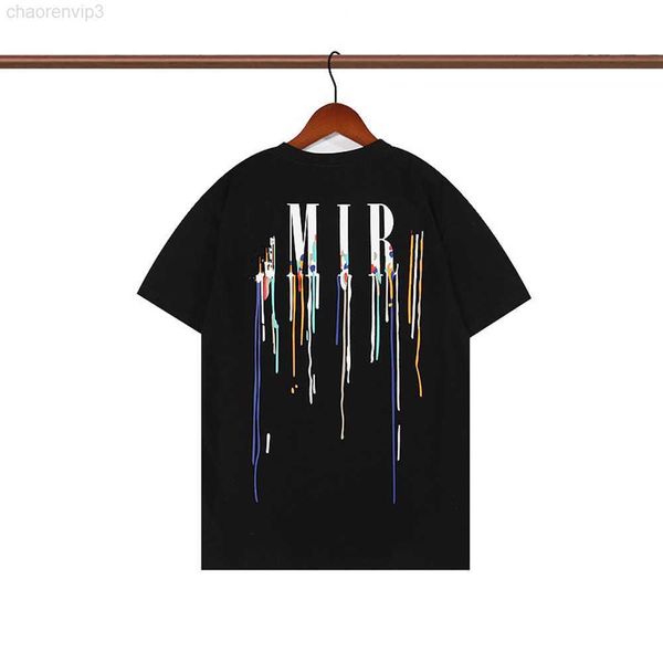 shirt designer t mens shirt men's t-shirts design t-shirt men tshirt spring summer for shirts men black tees vacation sleeve casual let, White;black
shirt designer t mens shirt men's t-shirts design t-shirt men tshirt spring summer for shirts men black tees vacation sleeve casual let, White;black