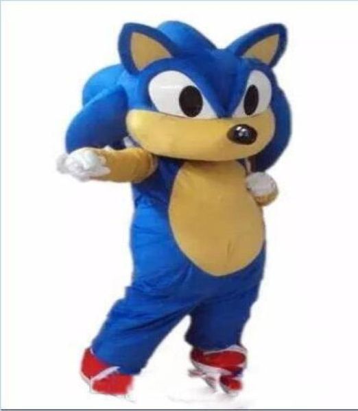 2018 discount factory mascot costume cartoon character party or commercial supply size8832175, Red;yellow
2018 discount factory mascot costume cartoon character party or commercial supply size8832175, Red;yellow