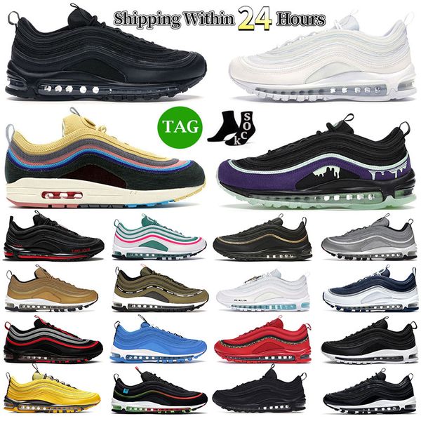 running shoes men women mens triple black white sliver bullet halloween have a nice day undefeated olive trainers sports sneakers
running shoes men women mens triple black white sliver bullet halloween have a nice day undefeated olive trainers sports sneakers