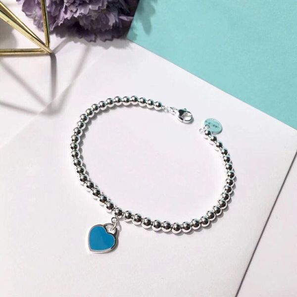 mens bracelet designer luxury bracelet high edition titanium steel charm bracelets love bracelets for women girls ladies fashion new style l, Golden;silver
mens bracelet designer luxury bracelet high edition titanium steel charm bracelets love bracelets for women girls ladies fashion new style l, Golden;silver