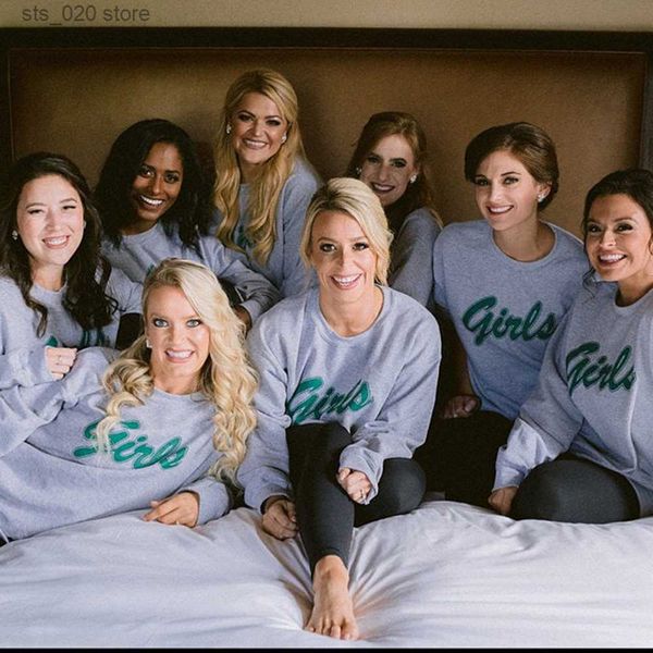women's sweatshirt friends tv show hoodie girls crewneck sweatshirts jennifer aniston hoodies women streetwear casual t230727, Black
women's sweatshirt friends tv show hoodie girls crewneck sweatshirts jennifer aniston hoodies women streetwear casual t230727, Black
