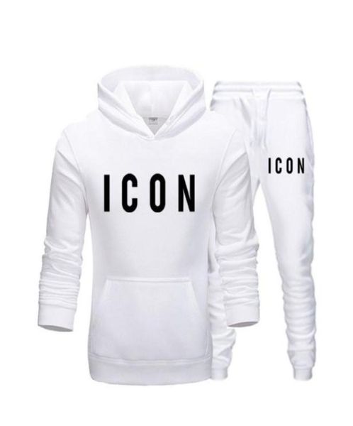 new two pieces set fashion hooded sweatshirts sportswear tracksuit hoodie autumn brand clothes hoodiespants men sets35041546881255, Black
new two pieces set fashion hooded sweatshirts sportswear tracksuit hoodie autumn brand clothes hoodiespants men sets35041546881255, Black