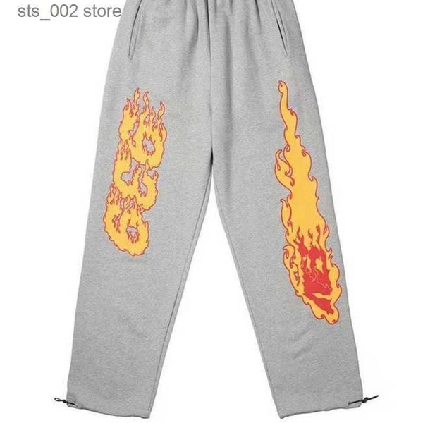 men's pants korean version of hip-hop high street loose hip-lifting casual pants female couple fried street casual all-match harem pant, Black
men's pants korean version of hip-hop high street loose hip-lifting casual pants female couple fried street casual all-match harem pant, Black