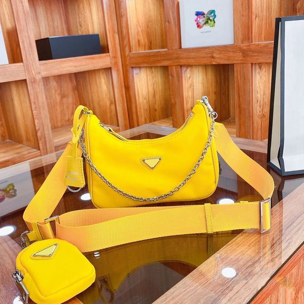 shoulder bags fashion bags designer bag luxurys handbags with a small bag on your shoulder and no problem with any outfit you wear handbags
shoulder bags fashion bags designer bag luxurys handbags with a small bag on your shoulder and no problem with any outfit you wear handbags