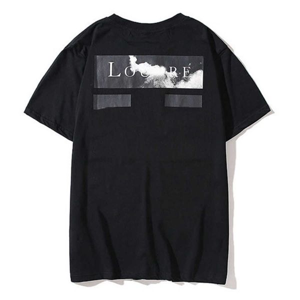 luxury classics men's t shirt brand designer white black t-shirts fashion back arrow x printd man women eur size tees loose t-shirt hi
luxury classics men's t shirt brand designer white black t-shirts fashion back arrow x printd man women eur size tees loose t-shirt hi