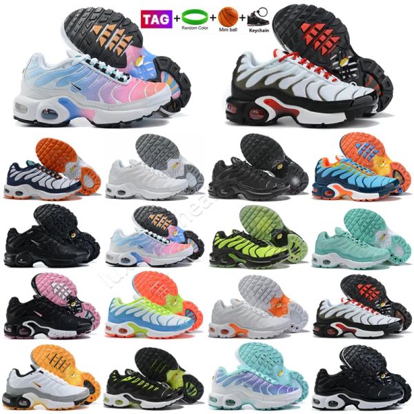 kids running shoes og plus tn ultra university blue true yellow black white children boy girls sports sneakers triple
kids running shoes og plus tn ultra university blue true yellow black white children boy girls sports sneakers triple
