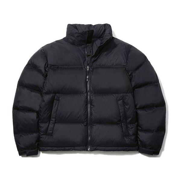 mens winter jacket women down hooded embroidery down jacket north warm parka coat face men puffer jackets letter print outwear multiple, Black
mens winter jacket women down hooded embroidery down jacket north warm parka coat face men puffer jackets letter print outwear multiple, Black