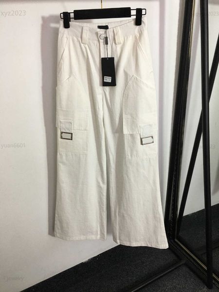 designer clothes women pure white straight leg jeans size s-l fashion workwear pocket denim pants july25, Blue
designer clothes women pure white straight leg jeans size s-l fashion workwear pocket denim pants july25, Blue