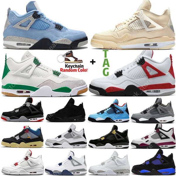 2023 sail mens basketball shoes sneakers skyline next chapter pine green midnight navy cool grey university blue oreo bred black cat dark mo
2023 sail mens basketball shoes sneakers skyline next chapter pine green midnight navy cool grey university blue oreo bred black cat dark mo
