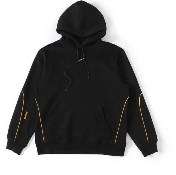 designer hoodie mens sweatshirt nocta hoody embroidery hooded sweater men women sports pullover coat casual loose power flow design 852ess, Black
designer hoodie mens sweatshirt nocta hoody embroidery hooded sweater men women sports pullover coat casual loose power flow design 852ess, Black