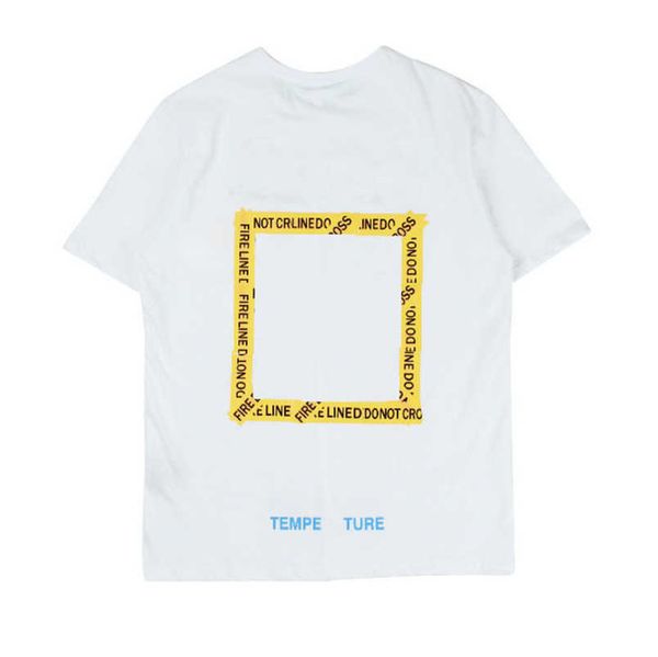 men's classics luxury t shirts brandoffs offers t-shirts fashion back arrow x printd men women eur size tees couples loose t-shirt hip, White;black
men's classics luxury t shirts brandoffs offers t-shirts fashion back arrow x printd men women eur size tees couples loose t-shirt hip, White;black
