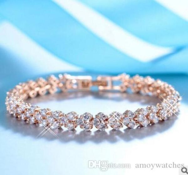 designer women bracelet set zircon full diamond roman bracelet style alloy bracelet plating gold european and american wind3327773, Golden;silver
designer women bracelet set zircon full diamond roman bracelet style alloy bracelet plating gold european and american wind3327773, Golden;silver
