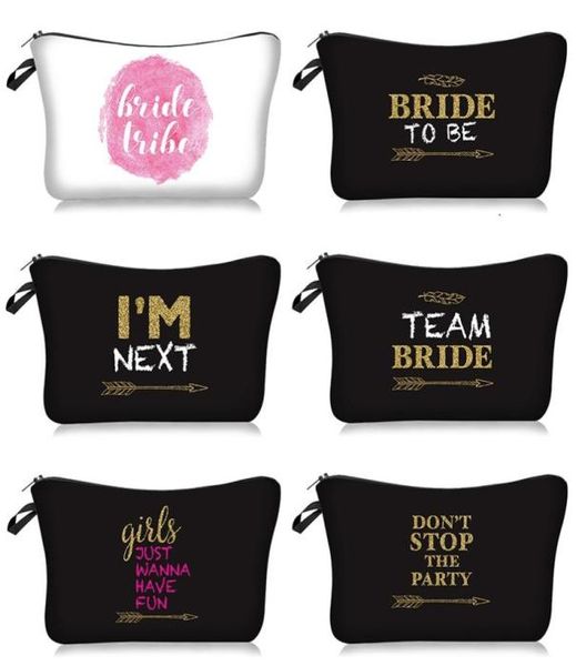 mpb007 diy 3d print travel cosmetic bags makeup case pouch women toiletry organizer zipper cartoon cat coin storage bag3035881
mpb007 diy 3d print travel cosmetic bags makeup case pouch women toiletry organizer zipper cartoon cat coin storage bag3035881
