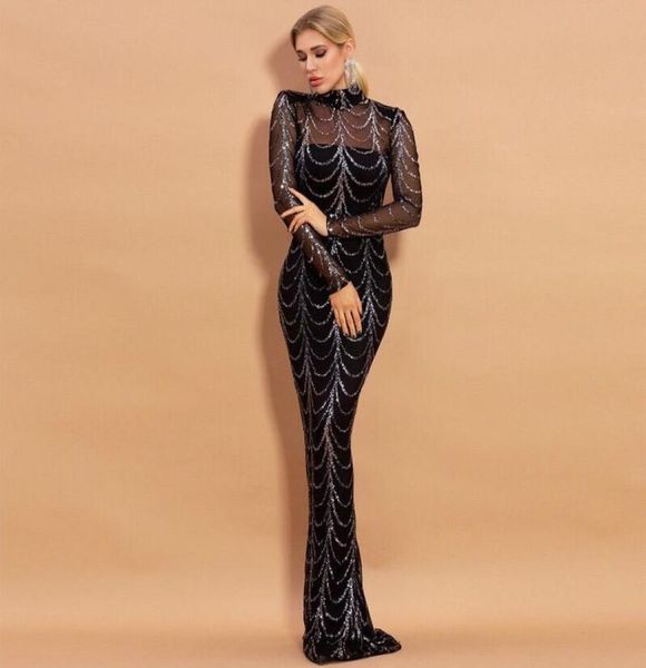 women039s jumpsuits evening dresses romperswinter soft cotton stretch black party enlarge code dresses skinny club wear go7658764, Black;red
women039s jumpsuits evening dresses romperswinter soft cotton stretch black party enlarge code dresses skinny club wear go7658764, Black;red