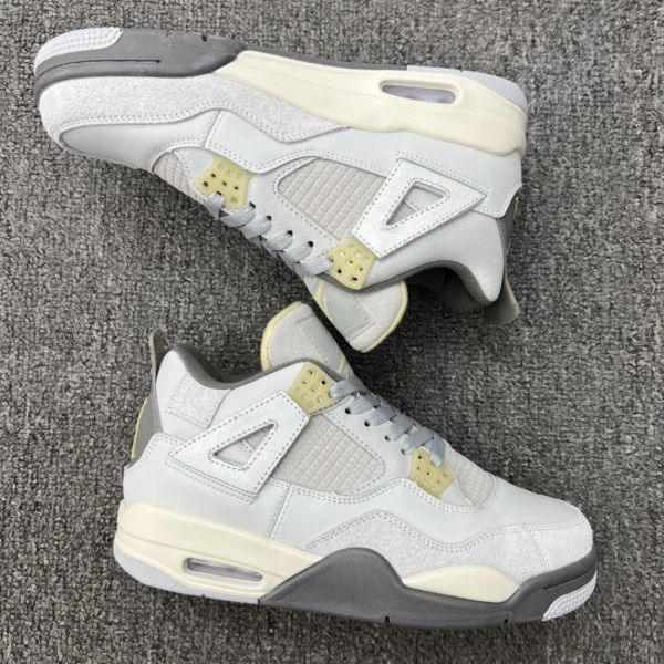 2023 new jumpman 4 mens kids basketball shoes sneakers trainers sports pine green sapphire fire red cactus jack thunder us7-13, Black
2023 new jumpman 4 mens kids basketball shoes sneakers trainers sports pine green sapphire fire red cactus jack thunder us7-13, Black