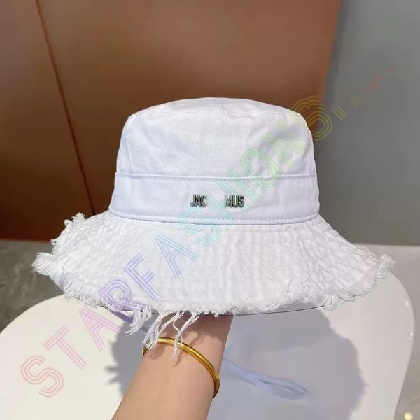 designer hat bucket hat wide brimmed hat designer women's shabby style hat summer couple hat quality, Blue;gray
designer hat bucket hat wide brimmed hat designer women's shabby style hat summer couple hat quality, Blue;gray