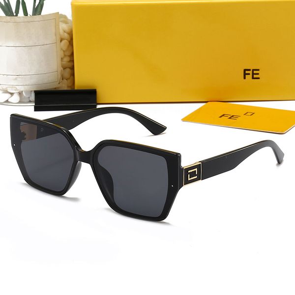 designer sunglass fashion sunglasses for women men square lens sun glass goggle beach tour adumbral 7 color option eyeglasses, White;black
designer sunglass fashion sunglasses for women men square lens sun glass goggle beach tour adumbral 7 color option eyeglasses, White;black