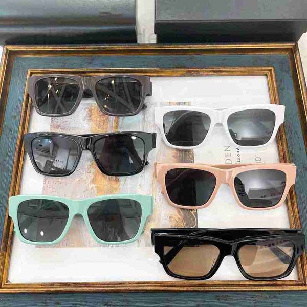 sunglasses designer new plate box fashionable men and women ins star sunglasses bb0262 51yc, White;black
sunglasses designer new plate box fashionable men and women ins star sunglasses bb0262 51yc, White;black