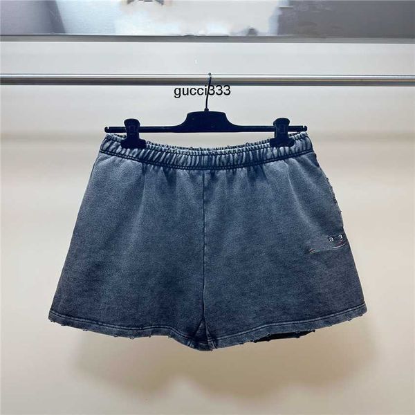 02-04 pants men's beach men's balencaigaly casual shorts decoration jeans wrinkle-resistant xs- printed letters balencigaly summe, White;black
02-04 pants men's beach men's balencaigaly casual shorts decoration jeans wrinkle-resistant xs- printed letters balencigaly summe, White;black