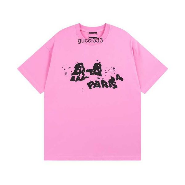 new balencigaly mens student tshirts fashion mens tshirt lovers letters cotton soft antiwrinkle casual retro decorative printing short balen, White;black
new balencigaly mens student tshirts fashion mens tshirt lovers letters cotton soft antiwrinkle casual retro decorative printing short balen, White;black