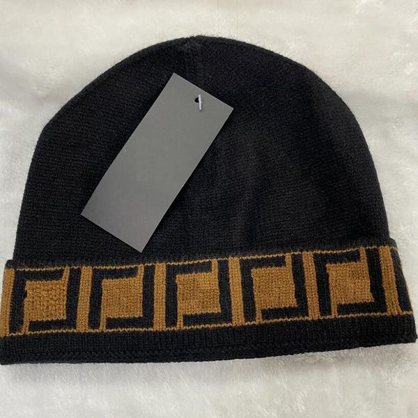 classic letter designers beanies men women splice fashion beanie cap everyday casual versatile eye catching personality color casual skull c, Blue;gray
classic letter designers beanies men women splice fashion beanie cap everyday casual versatile eye catching personality color casual skull c, Blue;gray