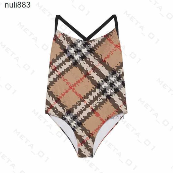 shape suits strap swim bathing womens designers burberies luxury ladies bikinis swimsuits sets wear clear burbreries beach woman swimwears b, White;black
shape suits strap swim bathing womens designers burberies luxury ladies bikinis swimsuits sets wear clear burbreries beach woman swimwears b, White;black