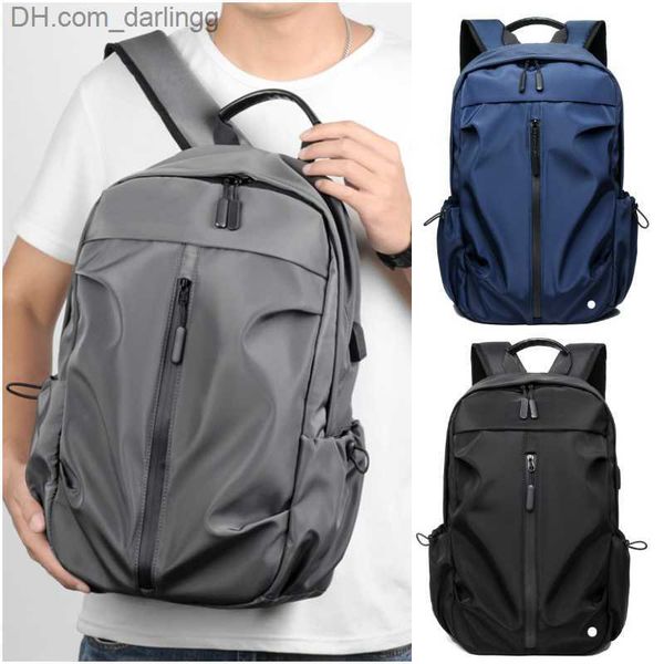 outdoor bags ll-3030 women mens bags lapbackpacks gym outdoor sports shoulder pack travel students school bag waterproof backpack z230728
outdoor bags ll-3030 women mens bags lapbackpacks gym outdoor sports shoulder pack travel students school bag waterproof backpack z230728