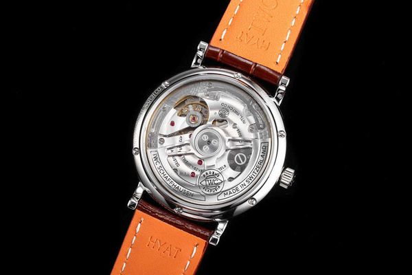designer iwc watch for men portofino moonphase watches full-function my1w twa factory superb mechanical movement uhr high-end montre prx lux, Slivery;golden
designer iwc watch for men portofino moonphase watches full-function my1w twa factory superb mechanical movement uhr high-end montre prx lux, Slivery;golden