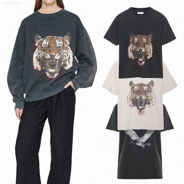 women hoodie shirts designer short sleeve tshirt animal printed t shirt embroidery hoodies cotton sweater pullover cresw neck shirts long sl, Black
women hoodie shirts designer short sleeve tshirt animal printed t shirt embroidery hoodies cotton sweater pullover cresw neck shirts long sl, Black