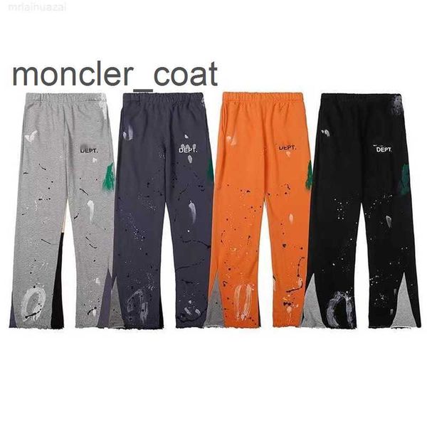mens pants designer gallery sportwear printing men jogger trouser casual hip hop dept cotton bottom0fb8099e, Black
mens pants designer gallery sportwear printing men jogger trouser casual hip hop dept cotton bottom0fb8099e, Black