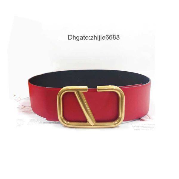 leather antique valentino buckle mens buckle ceinture womens v designer belt cowhide belts gold red belts high-end luxury genuine for ladies, Black;brown
leather antique valentino buckle mens buckle ceinture womens v designer belt cowhide belts gold red belts high-end luxury genuine for ladies, Black;brown
