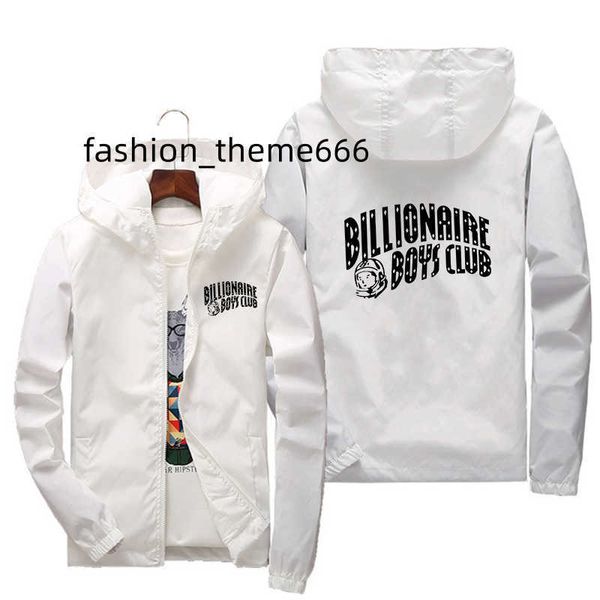 men's jackets designer mens jacket spring autumn coat windrunner fashion hooded jackets sports windbreaker casual zipper coats man oute, Black;brown
men's jackets designer mens jacket spring autumn coat windrunner fashion hooded jackets sports windbreaker casual zipper coats man oute, Black;brown