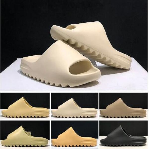 eur46 west foam runner mens sandals slipper resin summer beach flip flop black white terra brown slide desert bone rnnr sand ararat designer
eur46 west foam runner mens sandals slipper resin summer beach flip flop black white terra brown slide desert bone rnnr sand ararat designer