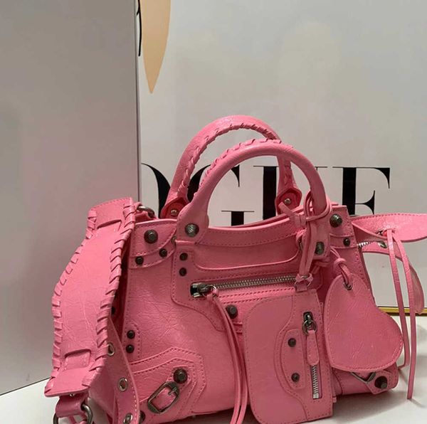 new women neo cagole motorcycle bag shoulder bags luxury designers genuine leather crossbody clutch wallet purse cool classic city handbag n
new women neo cagole motorcycle bag shoulder bags luxury designers genuine leather crossbody clutch wallet purse cool classic city handbag n
