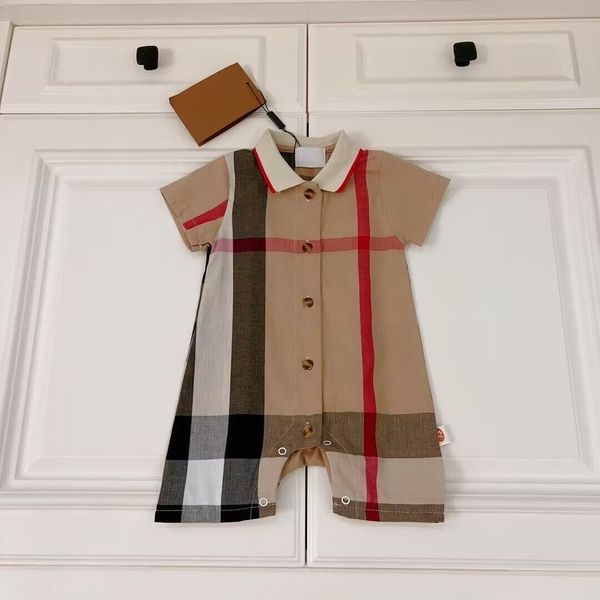 infant summer short-sleeved shirt jumpsuit male baby handsome ha clothes climbing clothes gentleman thin out clothes tide., Blue
infant summer short-sleeved shirt jumpsuit male baby handsome ha clothes climbing clothes gentleman thin out clothes tide., Blue